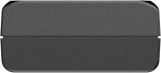 Фото - USB-адаптер сети WiFi Asus USB-BE92