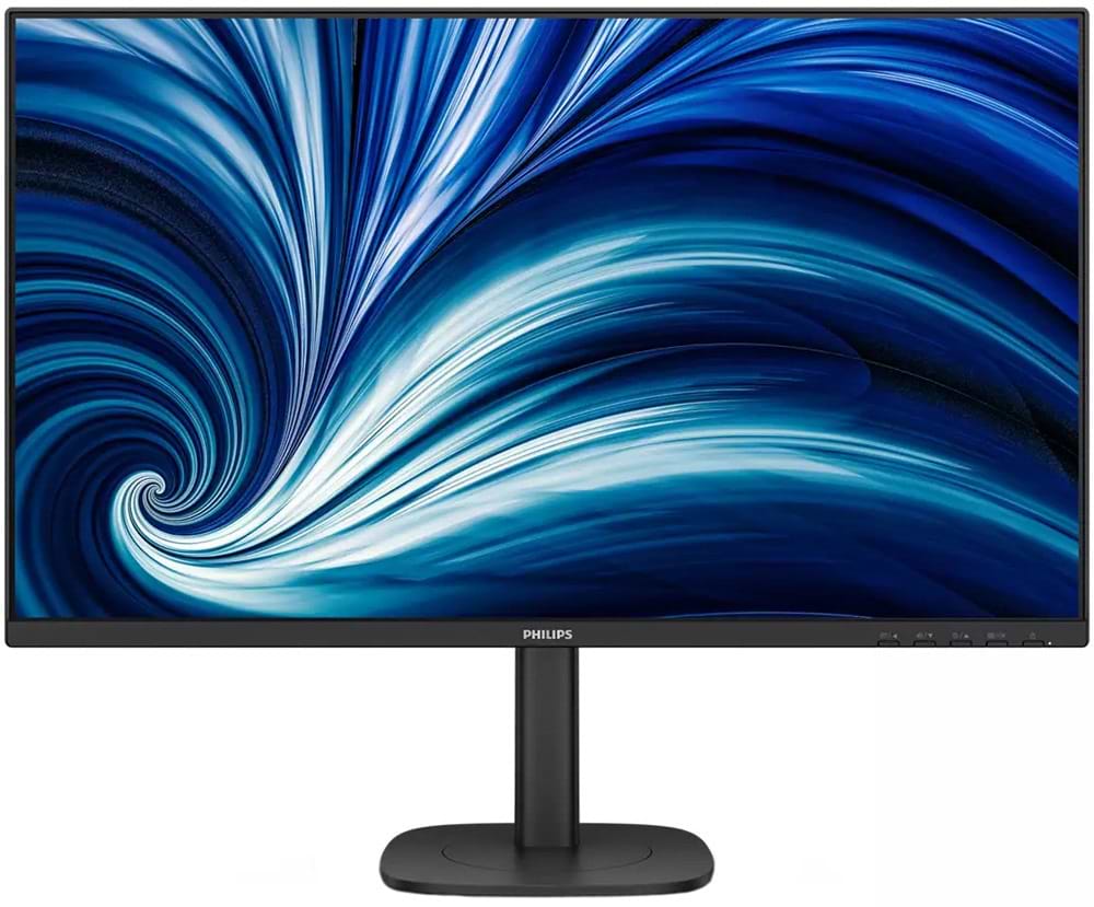 Монитор Philips 27B2U3601/00 - Фото 1