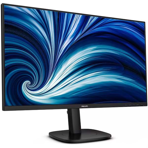 Фото - Монітор Philips 27B2U3601/00