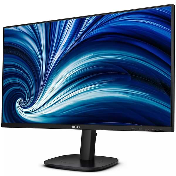 Фото - Монітор Philips 27B2U3601/00