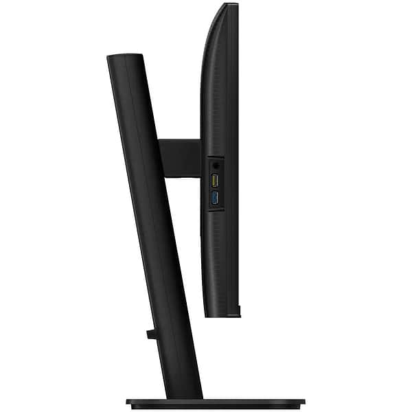 Фото - Монітор Philips 27B2U3601/00