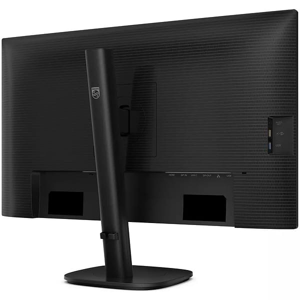 Фото - Монітор Philips 27B2U3601/00