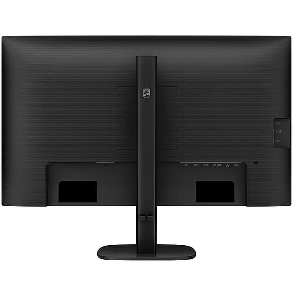 Фото - Монітор Philips 27B2U3601/00
