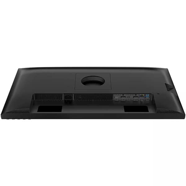 Фото - Монітор Philips 27B2U3601/00