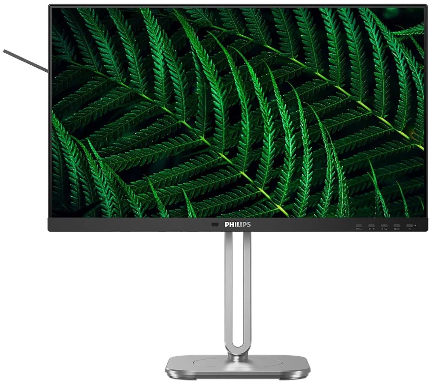 Монитор Philips 24B2G5200/00 - Фото 1