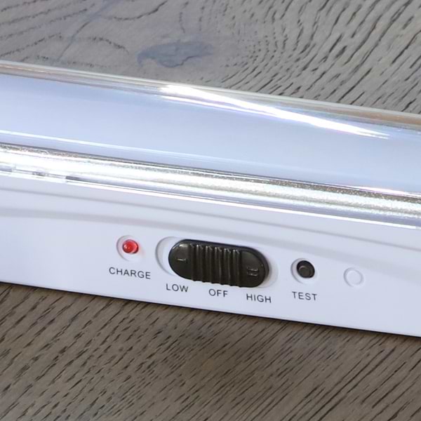 Фото - Светодиодный светильник Cata LED CT-9932 (000058287)