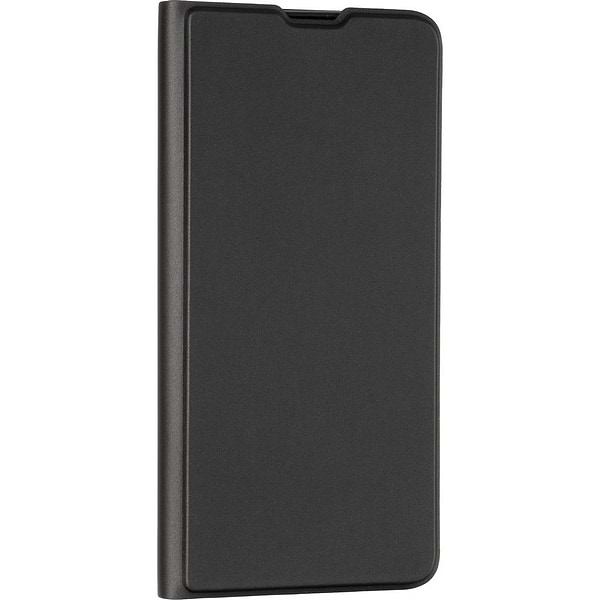 Фото - Чохол для смартфону BeCover Exclusive New Style for Motorola Moto G13/G23 Black (711207)