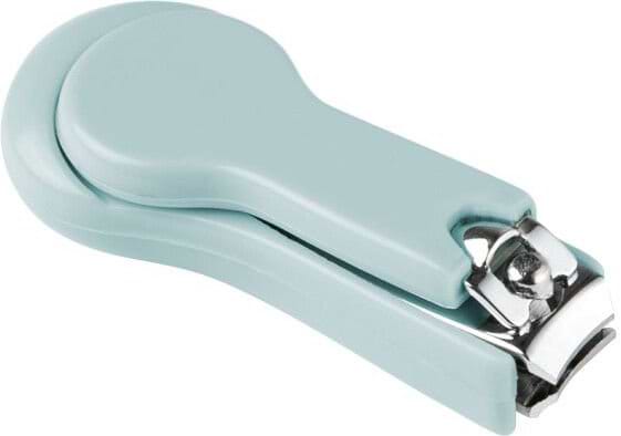 Фото - Набір дитячого манікюрного приладдя Canpol babies блакитний (9/814_blu)