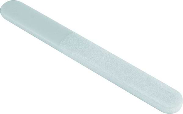 Фото - Набір дитячого манікюрного приладдя Canpol babies блакитний (9/814_blu)