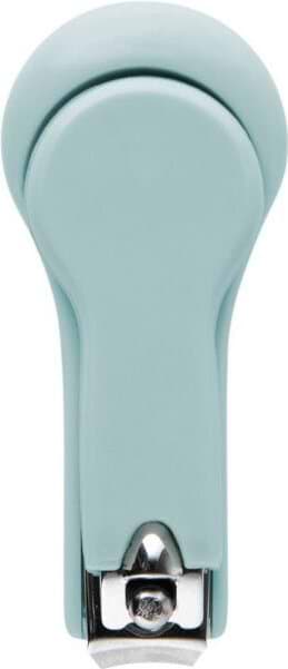 Фото - Набір дитячого манікюрного приладдя Canpol babies блакитний (9/814_blu)