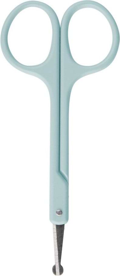 Фото - Набір дитячого манікюрного приладдя Canpol babies блакитний (9/814_blu)