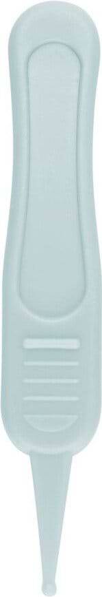 Фото - Набір дитячого манікюрного приладдя Canpol babies блакитний (9/814_blu)