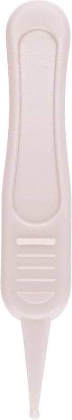 Фото - Набор детских маникюрных принадлежностей Canpol babies розовый (9/814_pin)