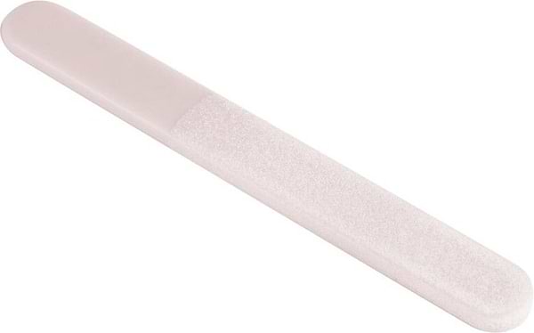 Фото - Набор детских маникюрных принадлежностей Canpol babies розовый (9/814_pin)