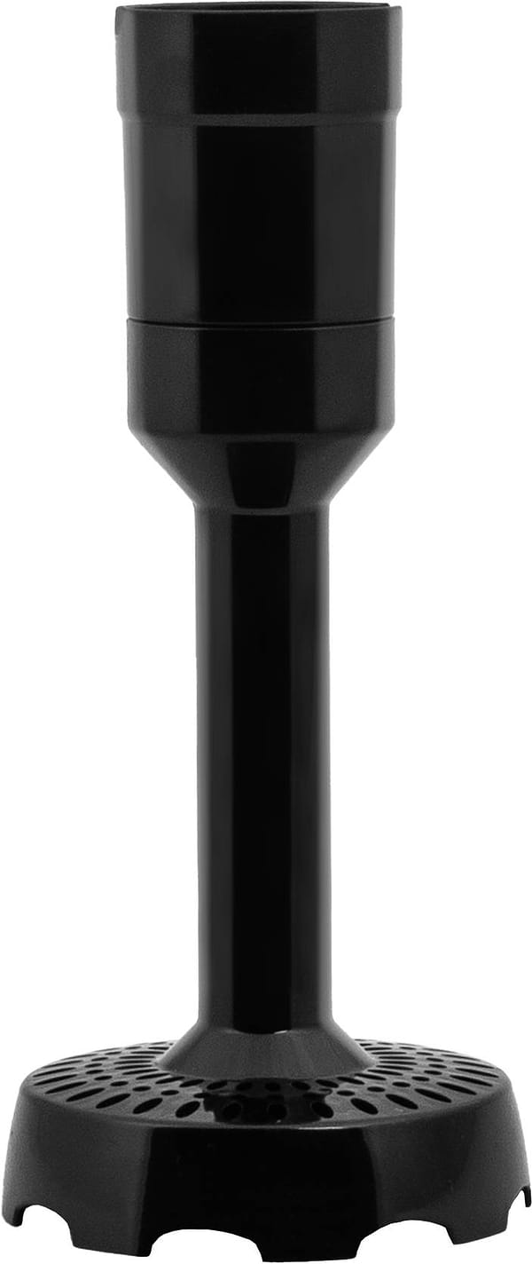 Фото - Блендер погружной Liberton LHB-0307