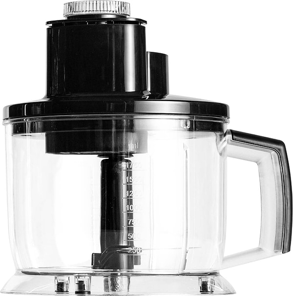 Фото - Блендер заглибний Liberton LHB-0308