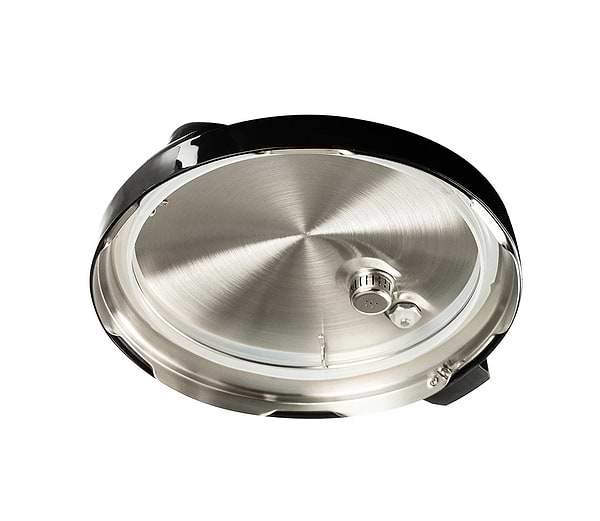 Фото - Уценка - Мультиварка-скороварка ZELBA DPC-905.10