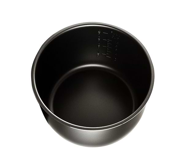 Фото - Уценка - Мультиварка-скороварка ZELBA DPC-905.10