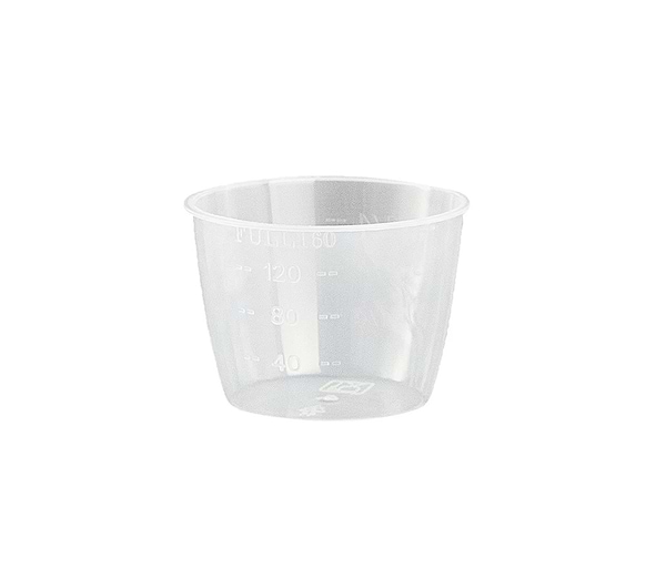 Фото - Уценка - Мультиварка-скороварка ZELBA DPC-905.10