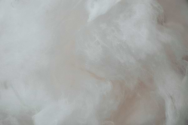 Фото - Наматрацник MirSon Deluxe Тенсель (Modal) 338 180x200 см (2200000139436)