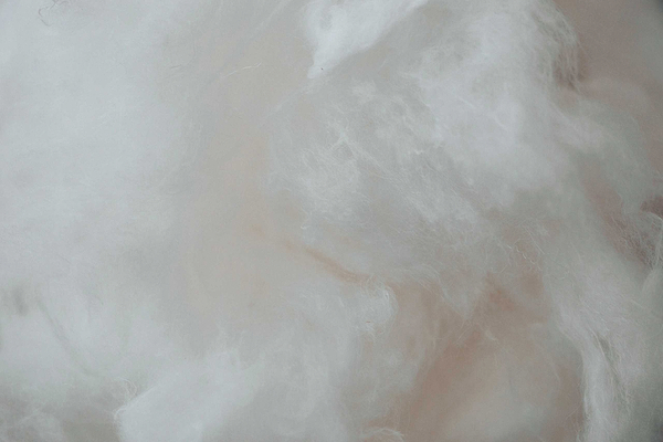 Фото - Наматрацник MirSon Deluxe Тенсель (Modal) Aloe Vera 316 120x190 (2200000377173)