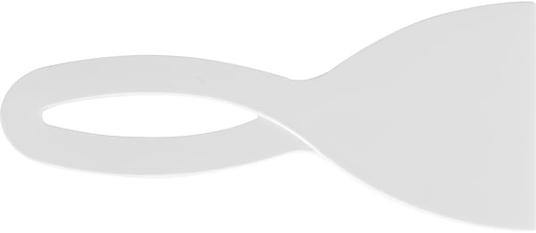 Фото - Морозильна скриня Grifon GRML-250M