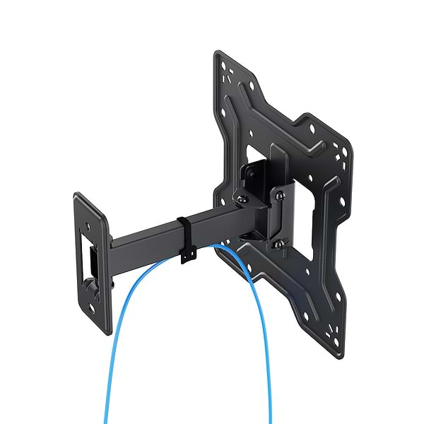 Фото - Кріплення для телевізора iTECH LCD222