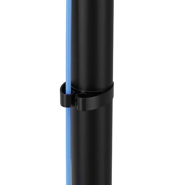 Фото - Кріплення для телевізора iTECH FS62-22TW