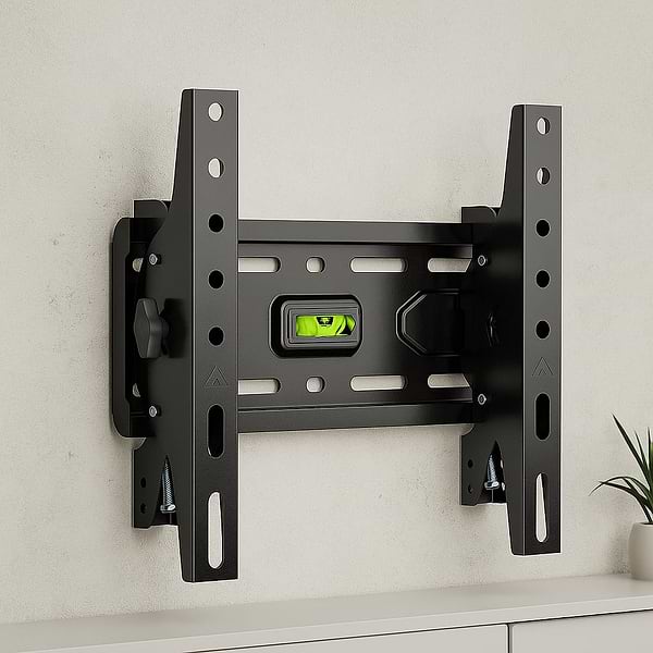 Фото - Кріплення для телевізора iTECH PD2T