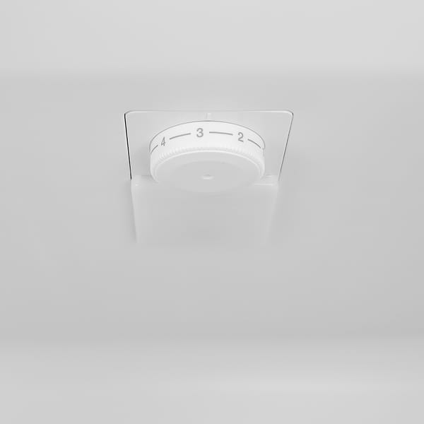 Фото - Холодильник Grifon DFN-180Х