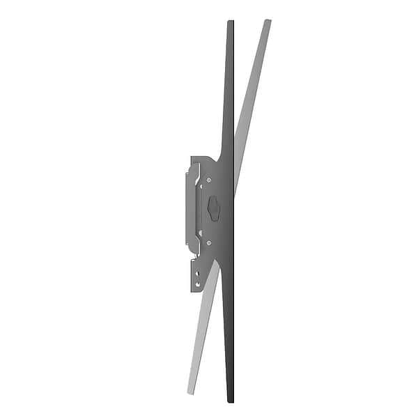 Фото - Кріплення для телевізора Logan Galaxy16