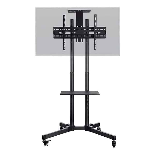 Фото - Крепление для телевизора ITECHmount T1028B