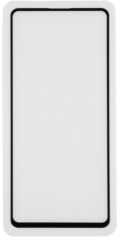 Фото - Захисне скло для смартфону Gelius Full Cover Ultra-Thin 0.25mm for Samsung A515 (A51) Black (91091)