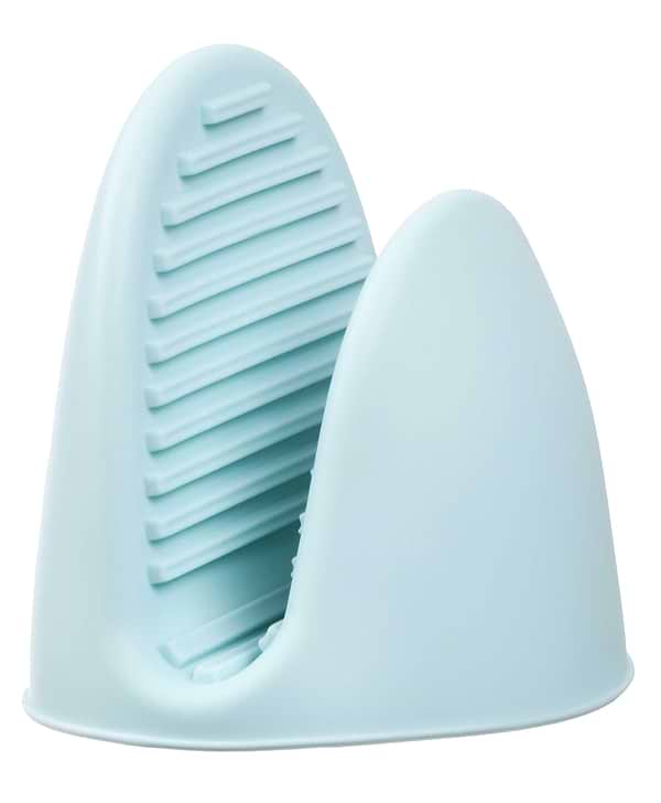 Фото - Прихватка Ardesto Tasty Baking (AR2326T)