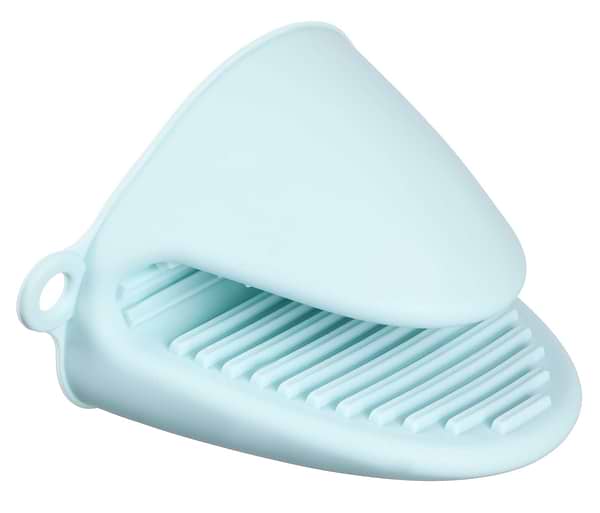 Фото - Прихватка Ardesto Tasty Baking (AR2326T)