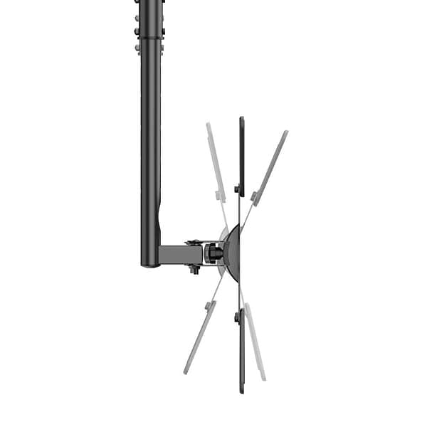 Фото - Крепление потолочное iTECH CELB 202R