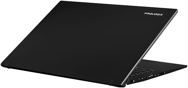 Фото - Ноутбук ProLogix M15-725 (PLN725.I513.8.S4.N.157) Black