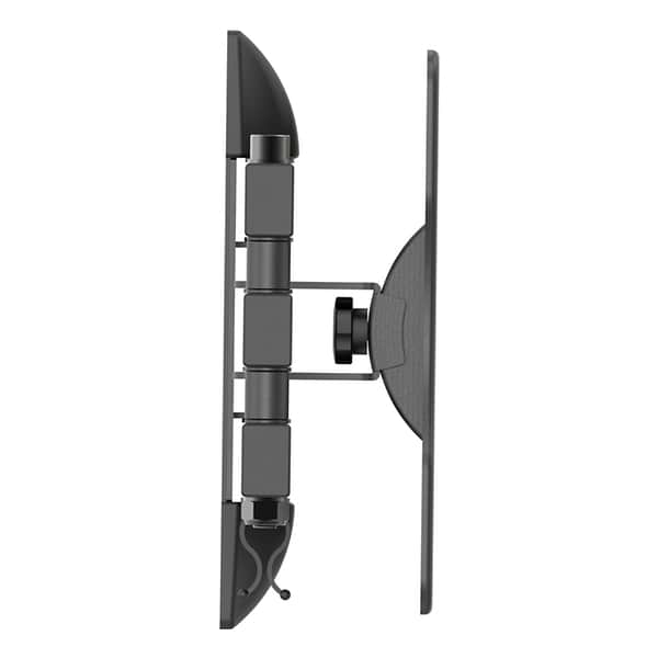 Фото - Крепление для телевизора Brateck LPA51-223