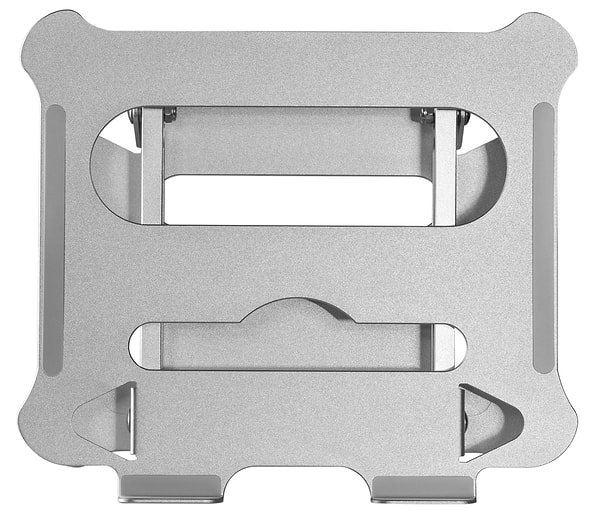 Фото - Підставка під ноутбук OfficePro LS610 Silver