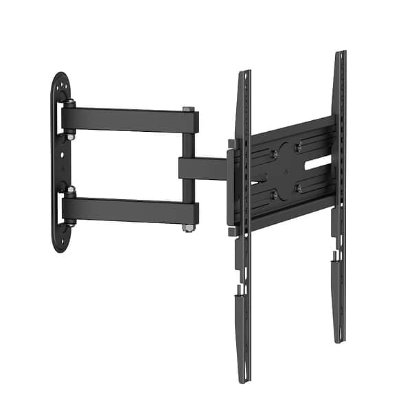 Фото - Крепление для телевизора UniBracket BZ16-34