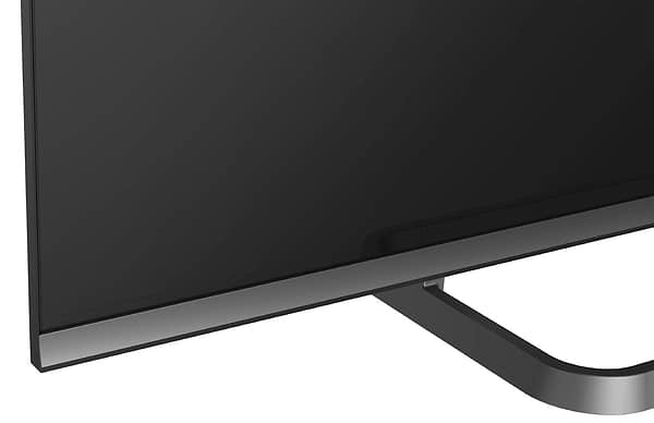Фото - Телевизор Liberton 32F03GT