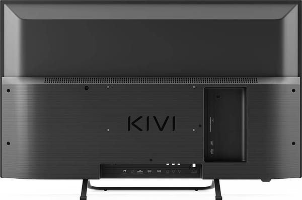Фото - Телевізор KIVI 32F740LB