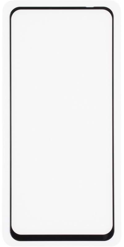 Фото - Захисне скло для смартфону Gelius Full Cover Ultra-Thin 0.25mm for Poco M5s 5G Black (93344)