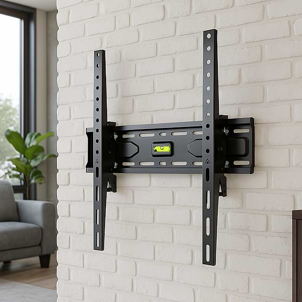 Фото - Кріплення для телевізора Logan Galaxy14