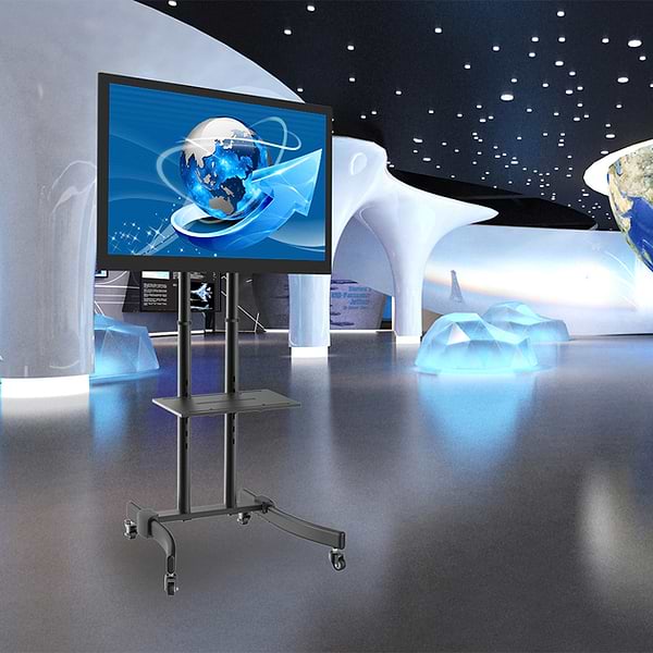 Фото - Уцінка - Кріплення для телевізора ITECHmount T1030T