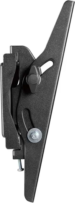 Фото - Кріплення для телевізора Brateck KL21G-22T