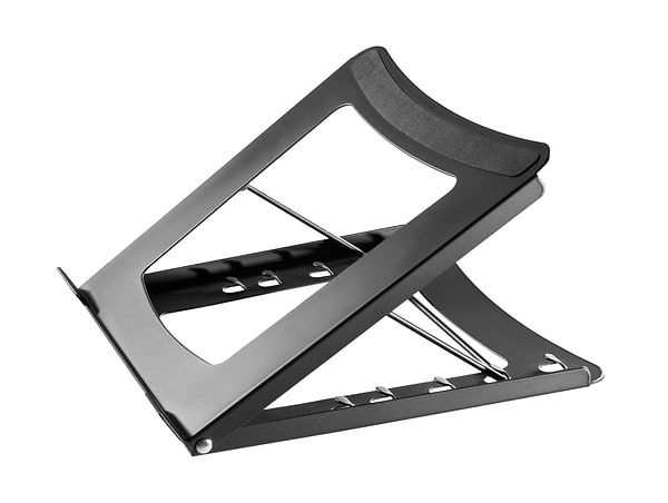 Фото - Підставка під ноутбук OfficePro LS325