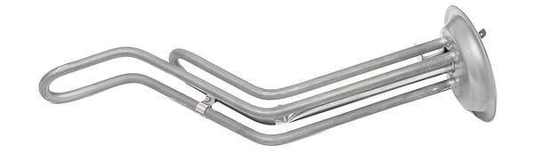 Фото - Водонагрівач Willer EH80RI-Horizon