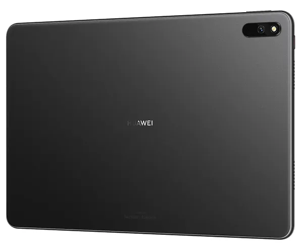 Фото - Планшет Huawei MatePad 11 WiFi 6/128Gb (53012FCW) Matte Grey