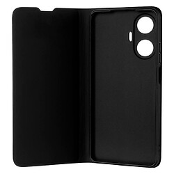 Чохол для смартфону Gelius Shell Case for Samsung A055 (A05) Violet (95316) - Фото 1